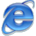 Internet Explorer