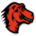 Mozilla