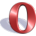 Opera