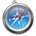 Safari