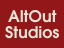 AltOut Studios
